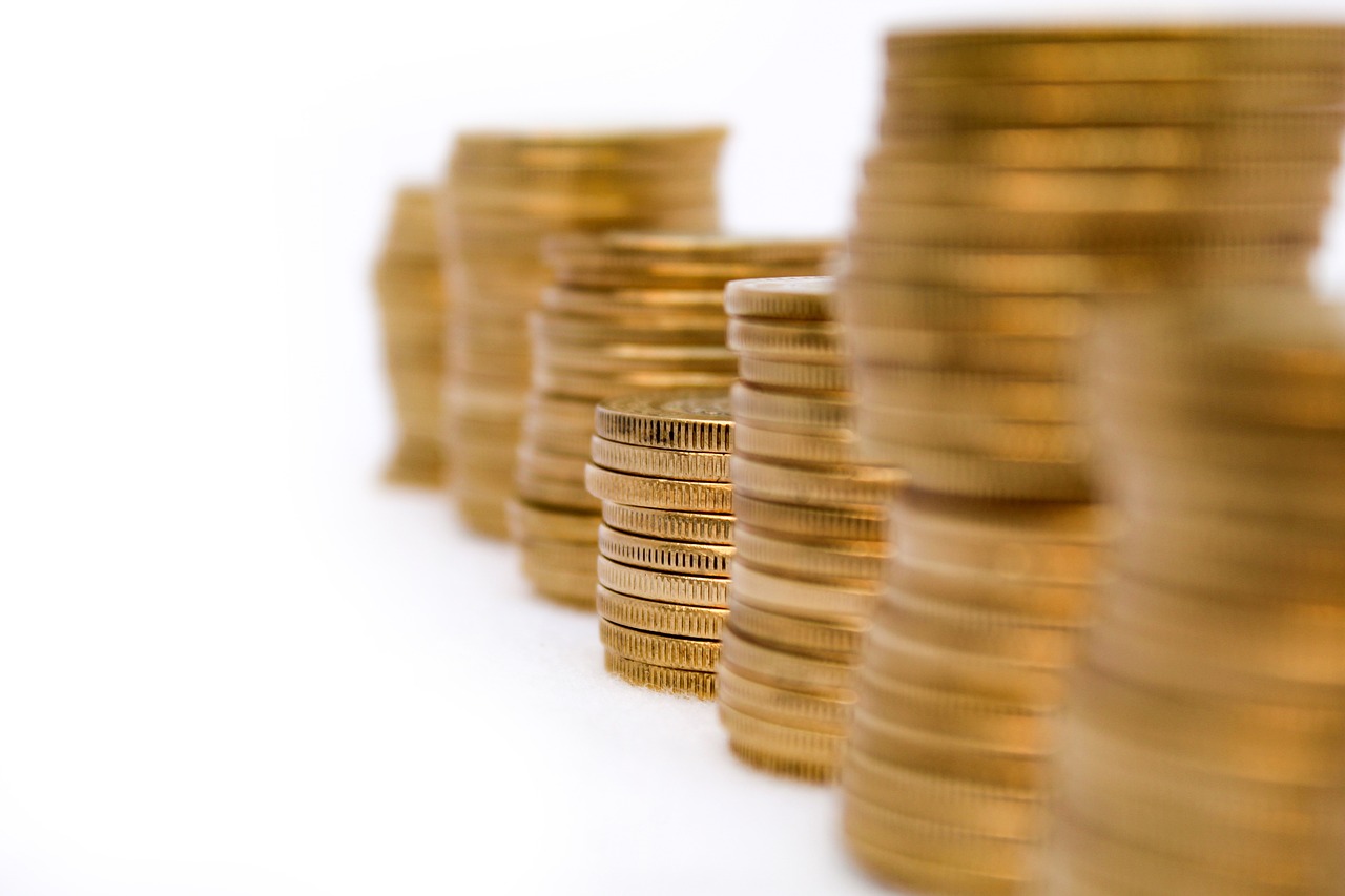 The Contributions of Richard H. Thaler to Behavioral Finance